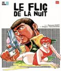 Le Flic de la Nuit