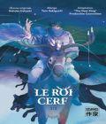 Le Roi Cerf