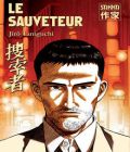 Le Sauveteur