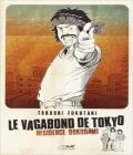 Le Vagabond de Tokyo