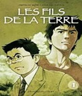 Les Fils de la Terre