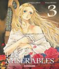 Les Misérables (Arai Takahiro)