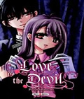 Love is the Devil