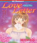 Love Letter