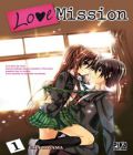 Love Mission 