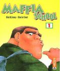 Maffia School