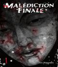 Malédiction Finale