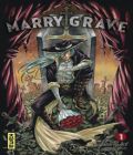 Marry Grave