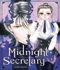 Midnight Secretary