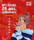 Mlle Ôishi, 28 ans, Célibataire