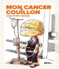 Mon Cancer Couillon