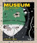 Museum (Edition Grand Format)