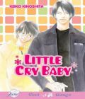 Nakimushi Na Little
