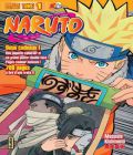 Naruto (Edition Collector)