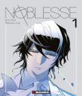 Noblesse