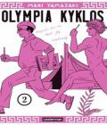 Olympia Kyklos