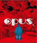 Opus