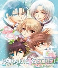 Paradis Secret