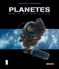 Planetes (Edition Deluxe)