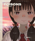 Poisons