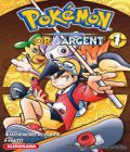 Pokémon - La Grande Aventure – Or Et Argent