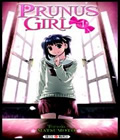 Prunus Girl