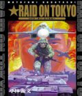 Raid on Tokyo