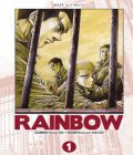 Rainbow (Ultimate Edition)
