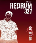 Redrum 327