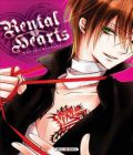 Rental Hearts