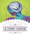 La Femme Serpent