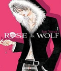 Rose & Wolf 