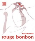 Rouge Bonbon