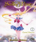 Sailor Moon (Eternal Edition)