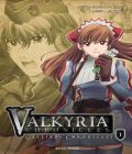 Valkyria Chronicles - Gallian Chronicles