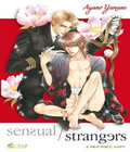 Sensual Strangers