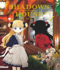 Shadows House