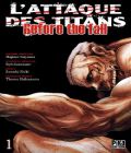 L'Attaque des Titans - Before The Fall