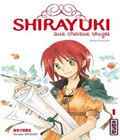 Shirayuki