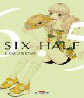 Six Half