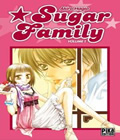 Sugar Family