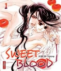 Sweet Blood