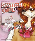 Switch Girl