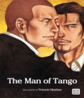 Tango