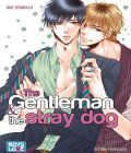 The Gentleman and the Stray Dog