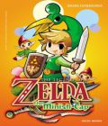 The Legend of Zelda - The Minish Cap