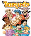 Toriko & Autres Histoires Savoureuses 