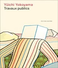 Travaux Publics