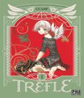 Trèfle (Edition Spéciale)