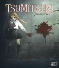 Tsumitsuki
